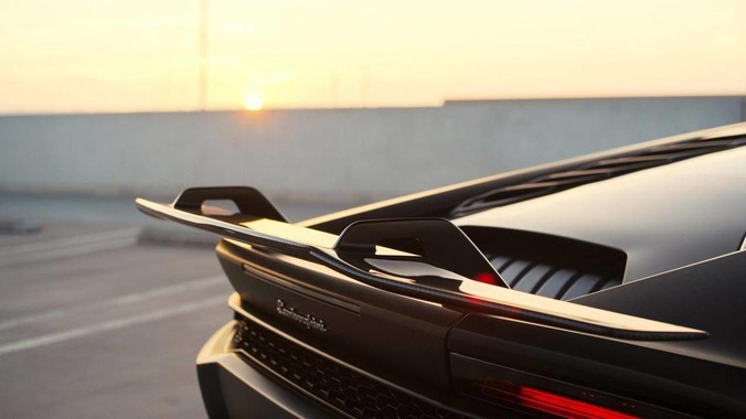 cloudflare的1.1.1.1和warp有什么区别？